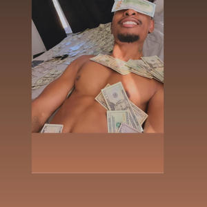 Tre 6'3 (My Fine Shii (Year Of Cheer 2) (Explicit)