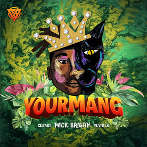 Your Man G (Explicit)