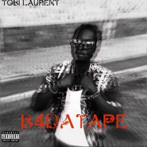 B4DATAPE (Explicit)