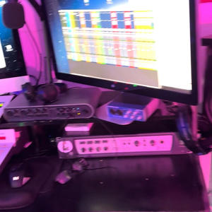 Splash x Deeboy x Rue Hefner (Explicit)