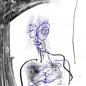 서울 Pt.2 (Seoul Pt.2)