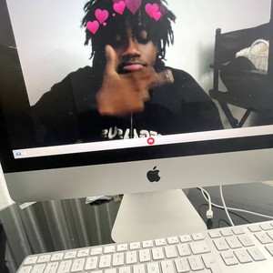 Wtf do U Mean? (Explicit)