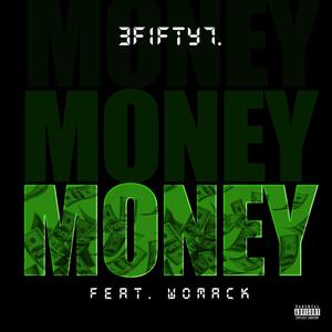 Money (feat. Womack) [Explicit]