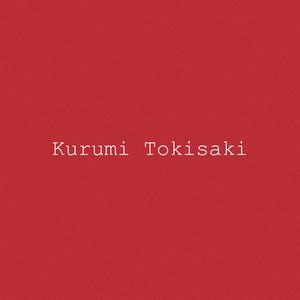 Kurumi Tokisaki (Explicit)