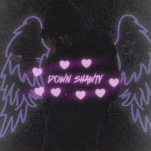 Down Shawty (Explicit)