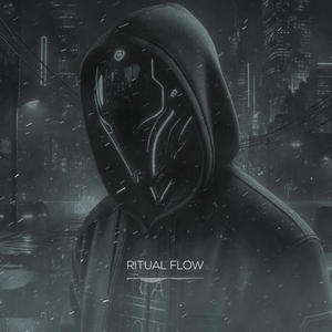 Ritual Flow