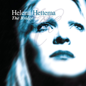Helena Hettema - Wasted, Wounded