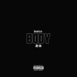 Body (Explicit)