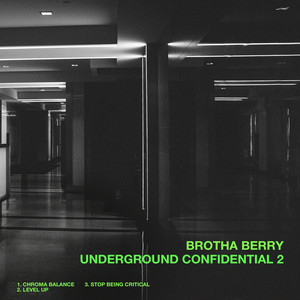 Stop Being So Critical