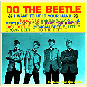 Do The Beetle