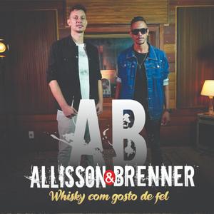 Whisky com gosto de fel