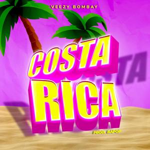 Costa Rica (Explicit)