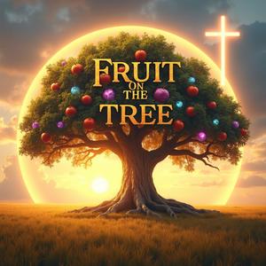 Fruit on the Tree