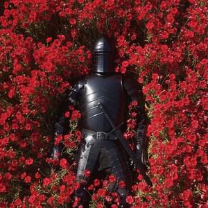 Charade (feat. Shil & ColdAsHell) (Explicit)