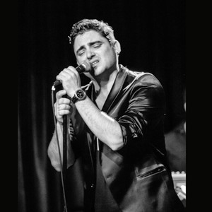 Manuel Carro - La Mujer Que Quiero