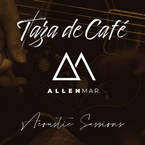 Taza de Café (Versión Acústica) [En Vivo]