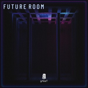 Future Room (Explicit)