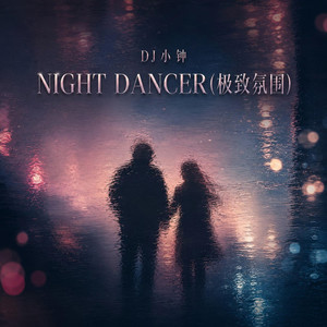 NIGHT DANCER (极致氛围)