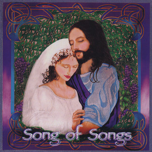 Song of Songs