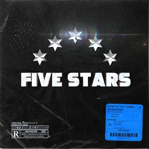 Five Stars
