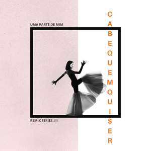 Uma Parte de Mim - Julio Torres & Ayze Buy Remix