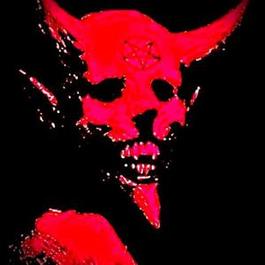 hellboy / hellsent (feat. O-Money & GAVI$TEN) (Explicit)