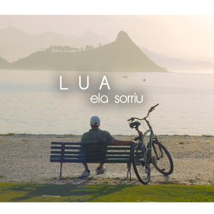 Ela Sorriu (Explicit)