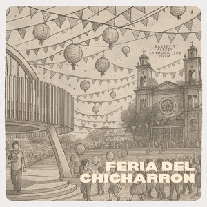 FERIA DEL CHICHARRON