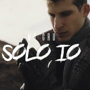 Solo io