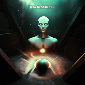 Element (Explicit)