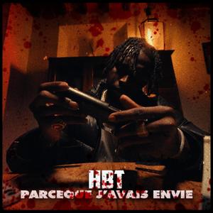 Parce que j'avais envie (Explicit)