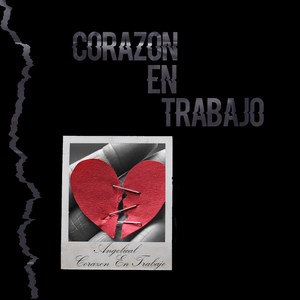 Corazon en Trabajo