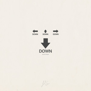 Down