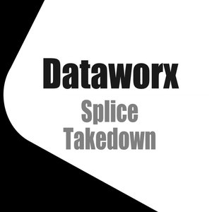 Splice / Takedown