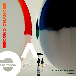 Second Chances (Radio Edit)