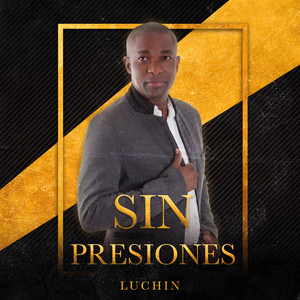 Sin Presiones