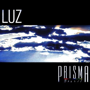 Hospedando Anjos Sem Saber