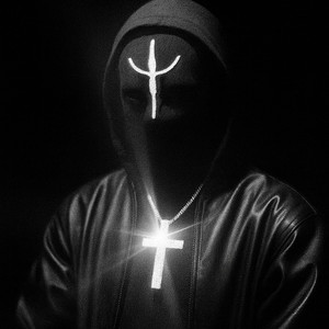 connected but on my own