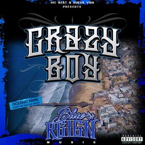 What The West Like (feat. Casual, Big Stalks & Last Of The Locals) (Explicit)