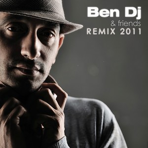 Me And Myself (Wolfgang Gartner Remix)