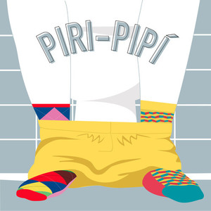 Piri-Pipí