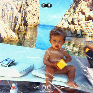 Mañana (Bonus Track) (Explicit)