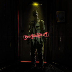 Containment