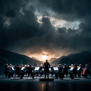 Take Me Home, Country Roads (Orchestral Cover)