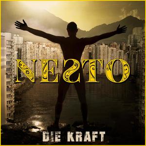 Die Kraft