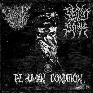 Black N White (feat. Grim Jonez & KiLLNiÑO) (Explicit)