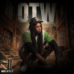 OTW Freestyle