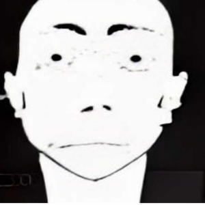 Dame un break que mis canciones estan en otro lao