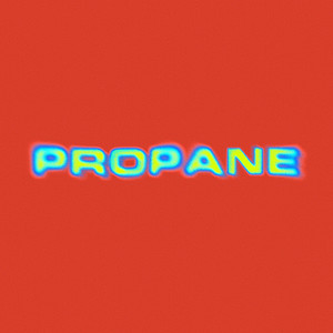 Propane