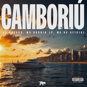 Camboriú (Explicit)